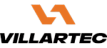 Villartec 