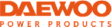 Daewoo