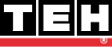 TEH