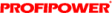 Profipower