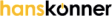 Hanskonner