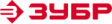 Зубр