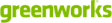 Greenworks